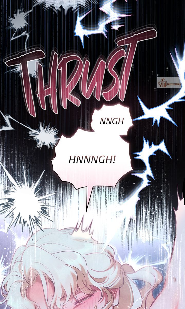 Read Her Majesty’s Night Manga Online