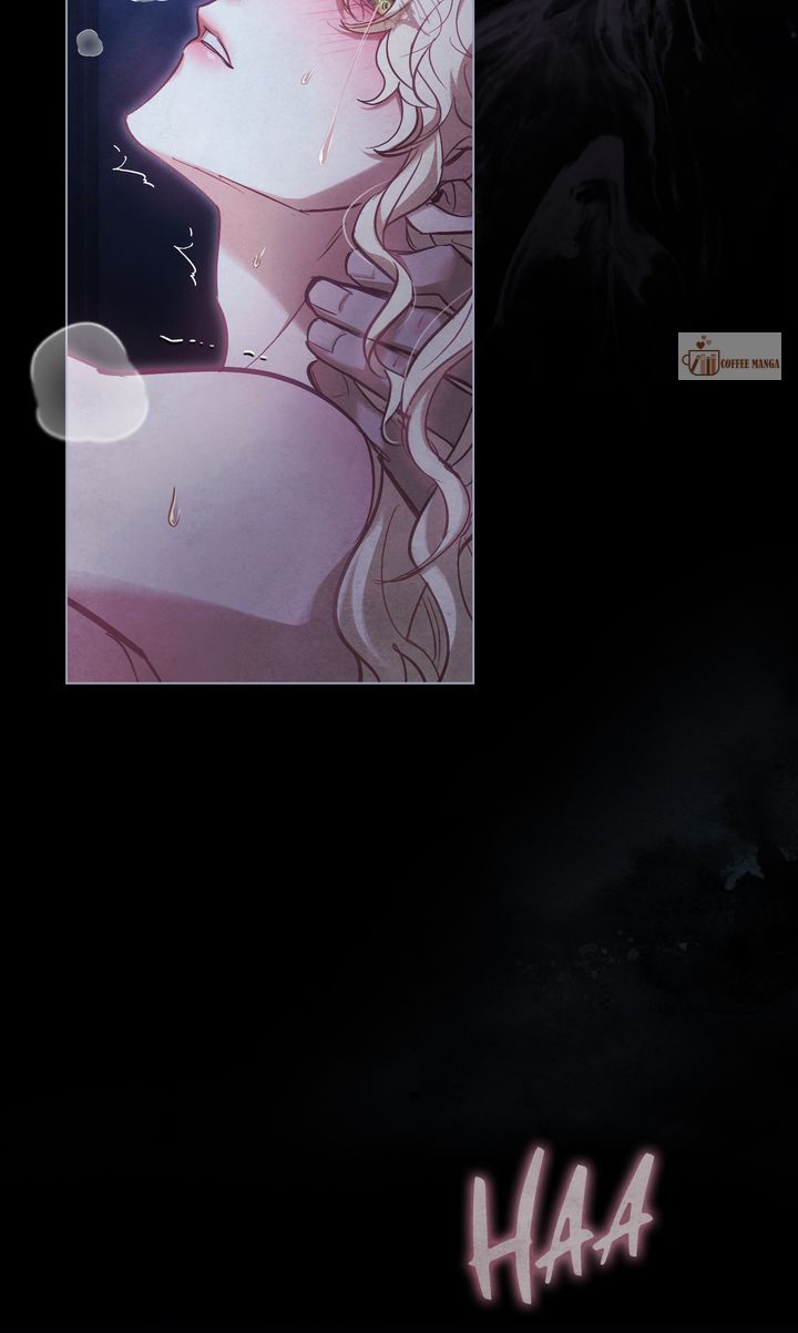 Read Her Majesty’s Night Manga Online