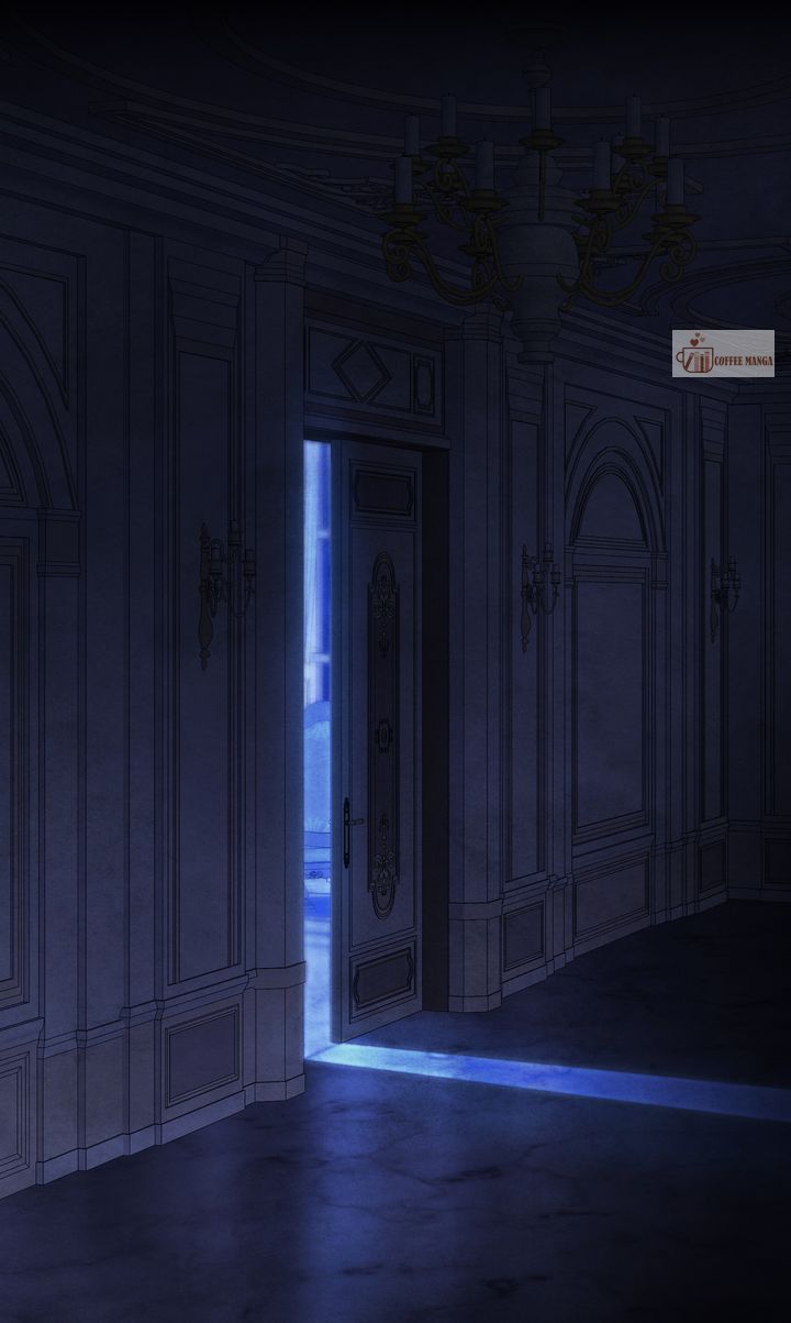 Read Her Majesty’s Night Manga Online