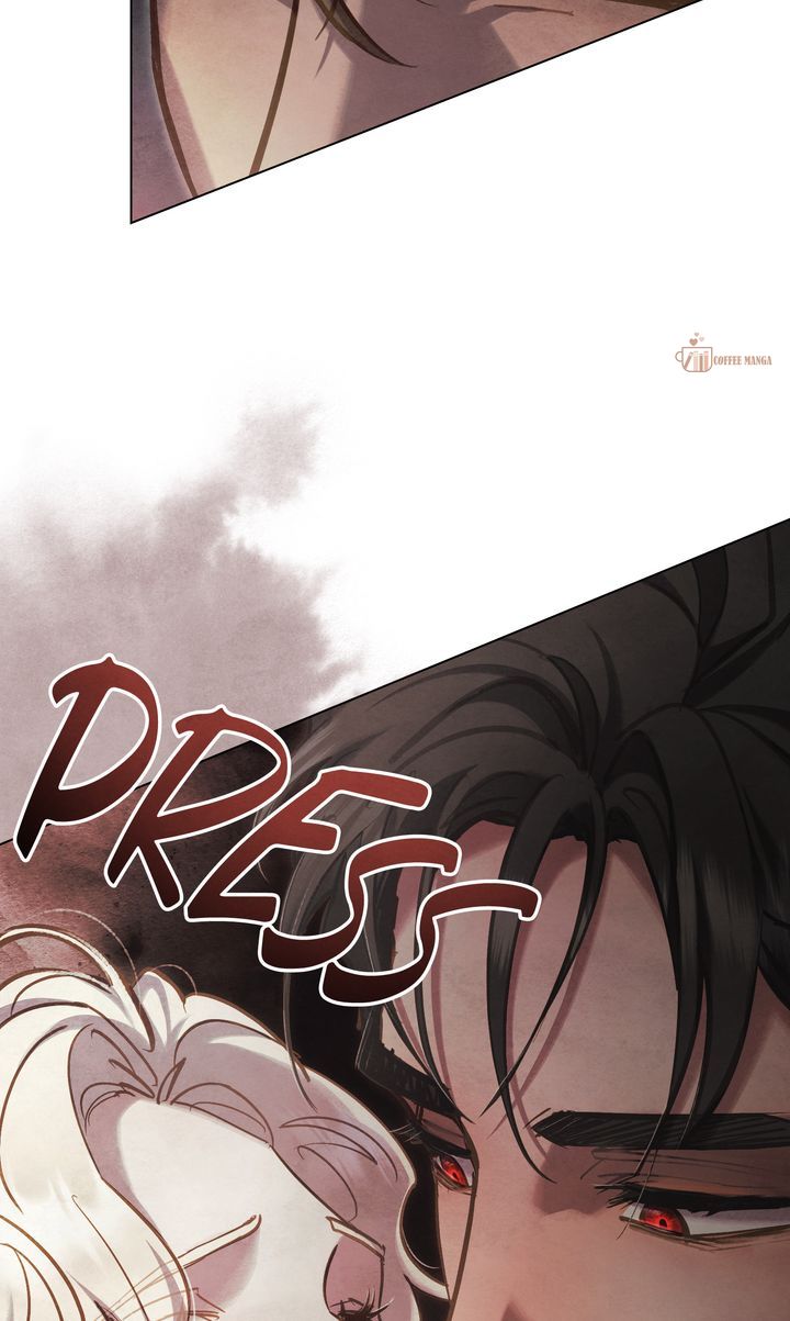 Read Her Majesty’s Night Manga Online