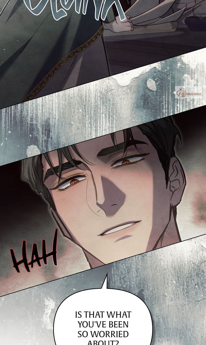 Read Her Majesty’s Night Manga Online