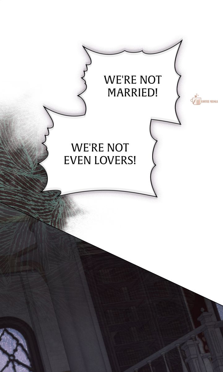 Read Her Majesty’s Night Manga Online