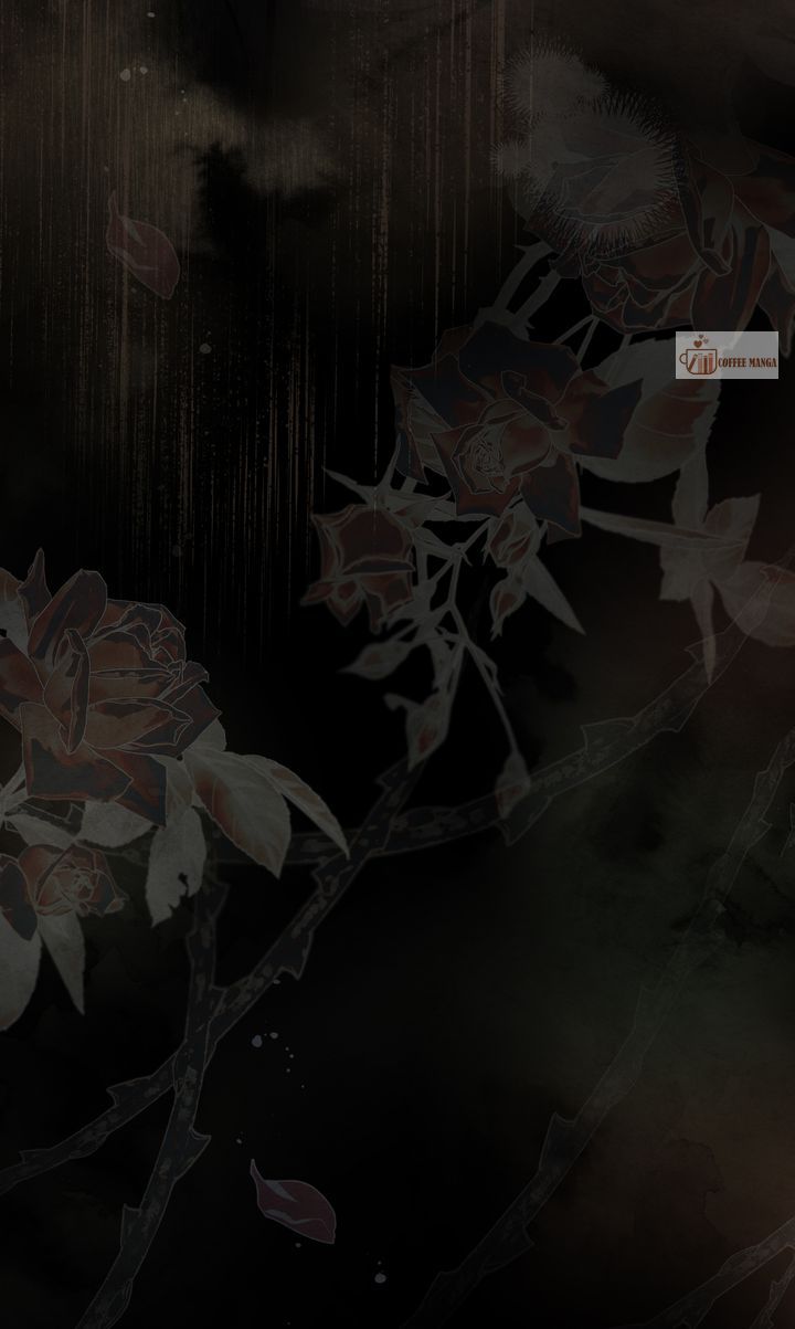 Read Her Majesty’s Night Manga Online