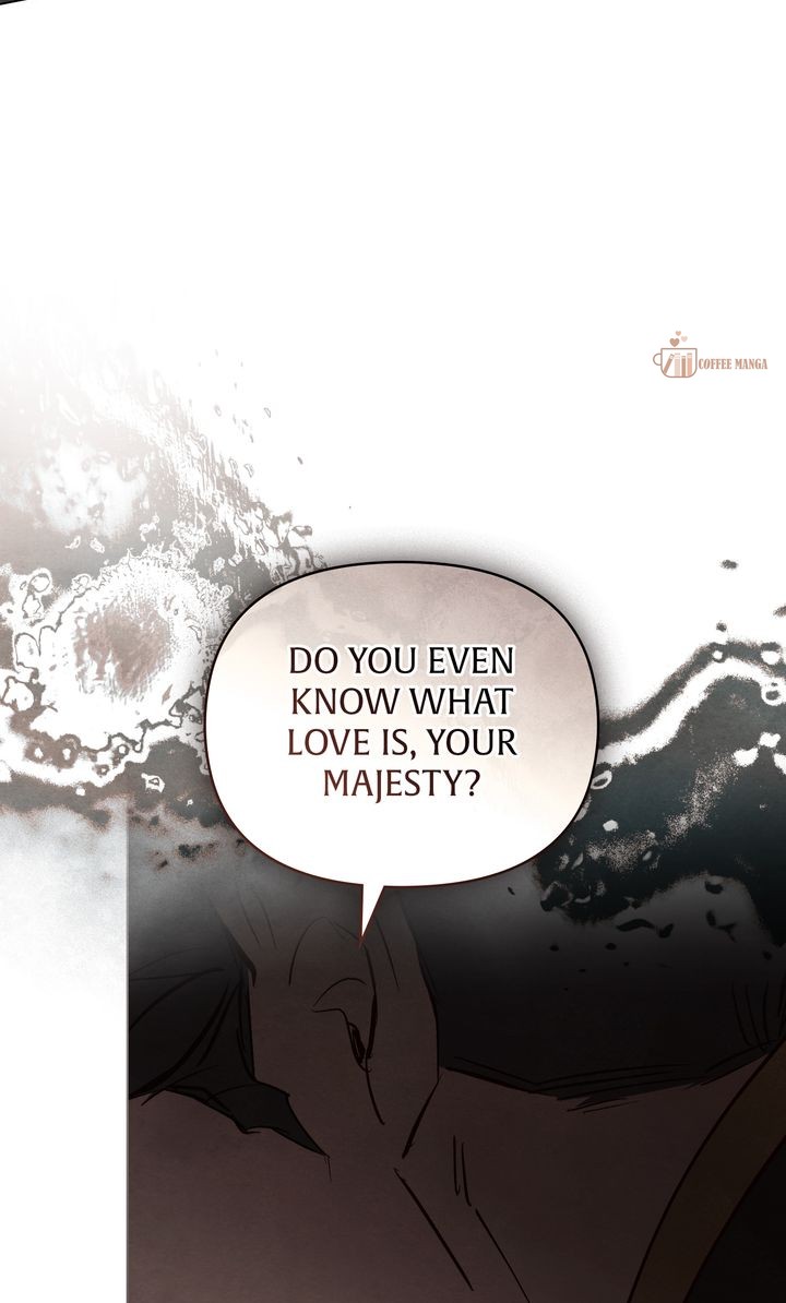 Read Her Majesty’s Night Manga Online