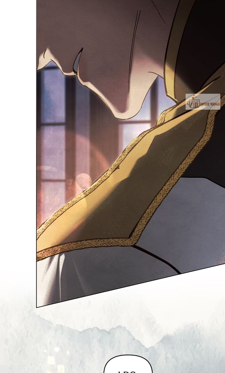Read Her Majesty’s Night Manga Online