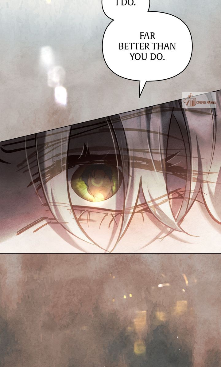 Read Her Majesty’s Night Manga Online