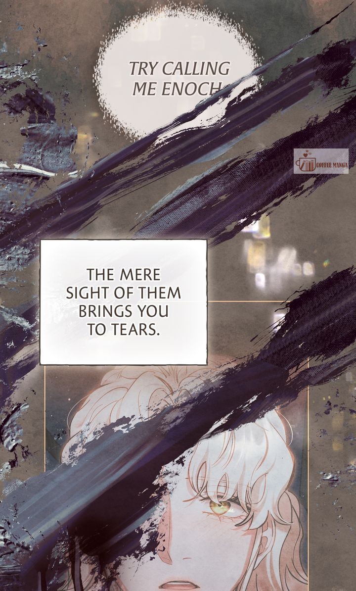 Read Her Majesty’s Night Manga Online
