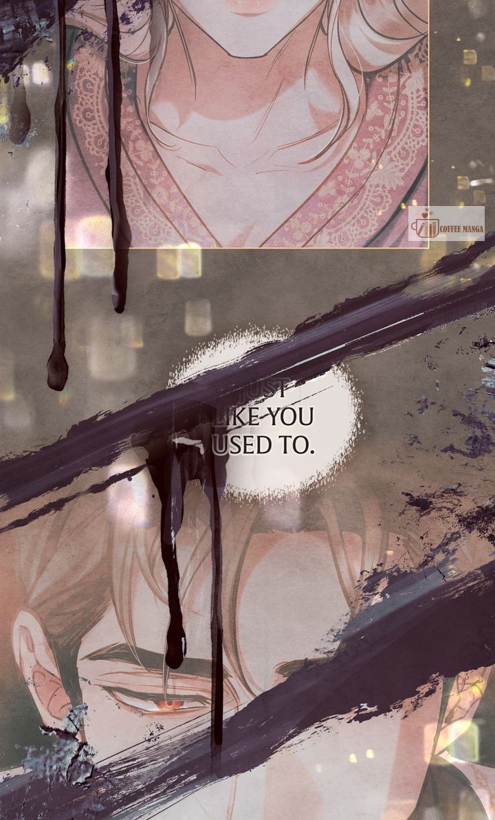 Read Her Majesty’s Night Manga Online