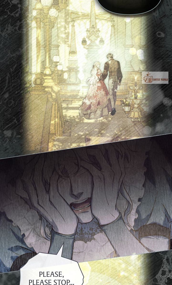 Read Her Majesty’s Night Manga Online