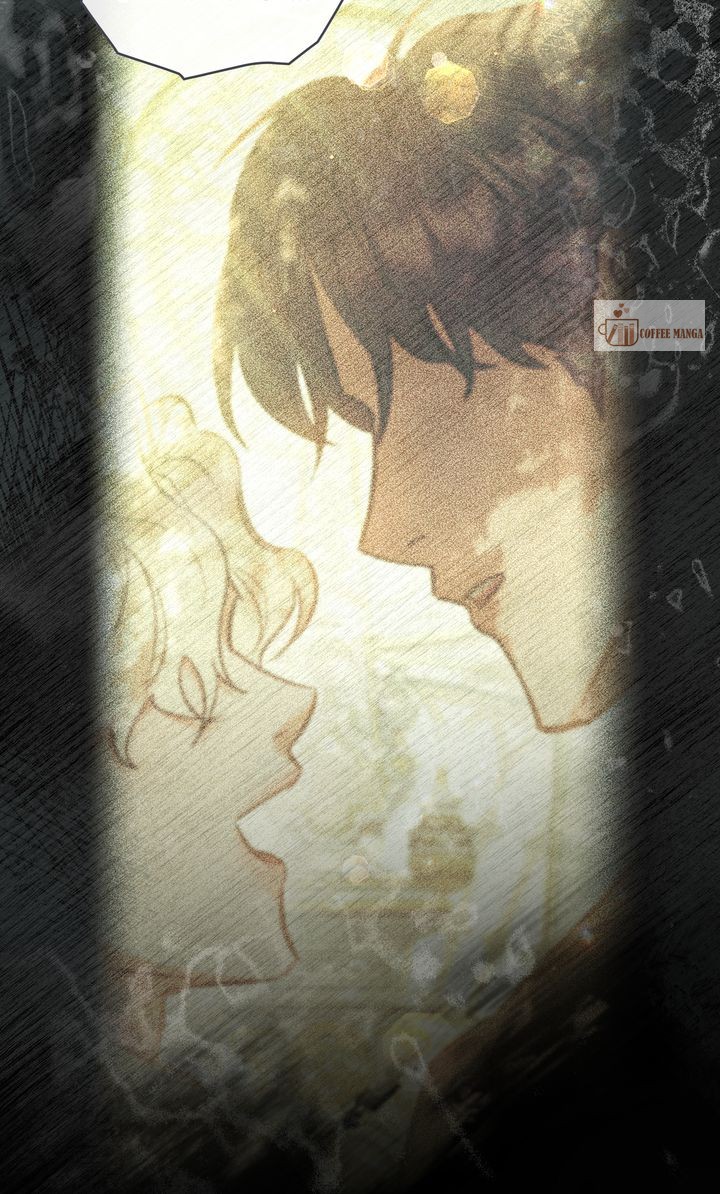 Read Her Majesty’s Night Manga Online