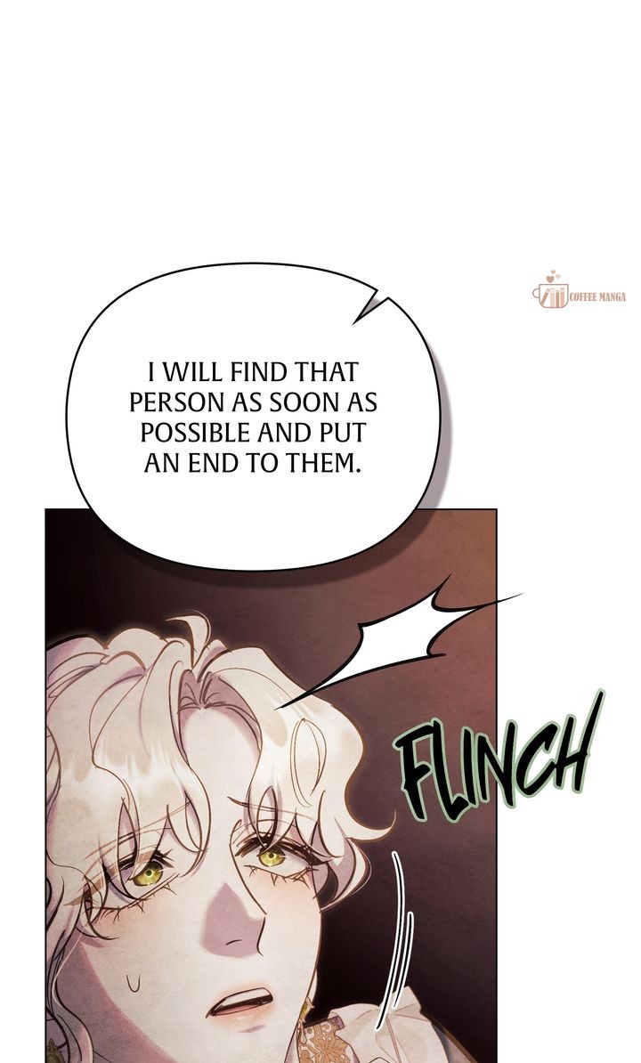 Read Her Majesty’s Night Manga Online