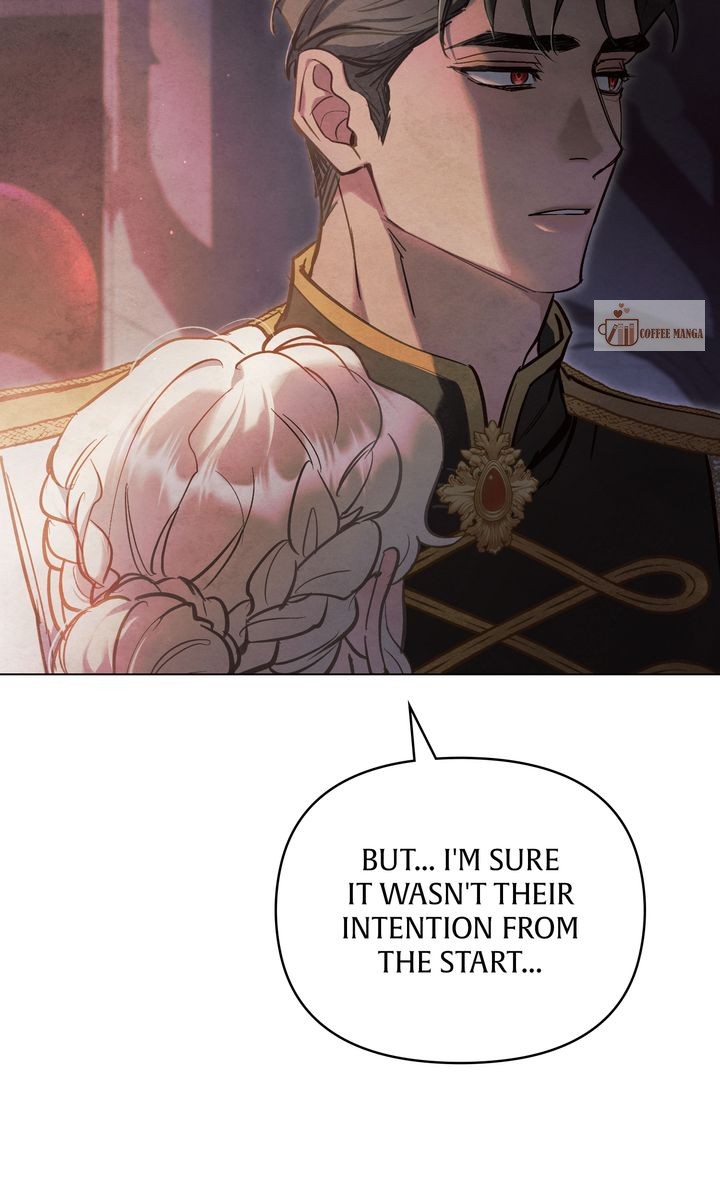 Read Her Majesty’s Night Manga Online