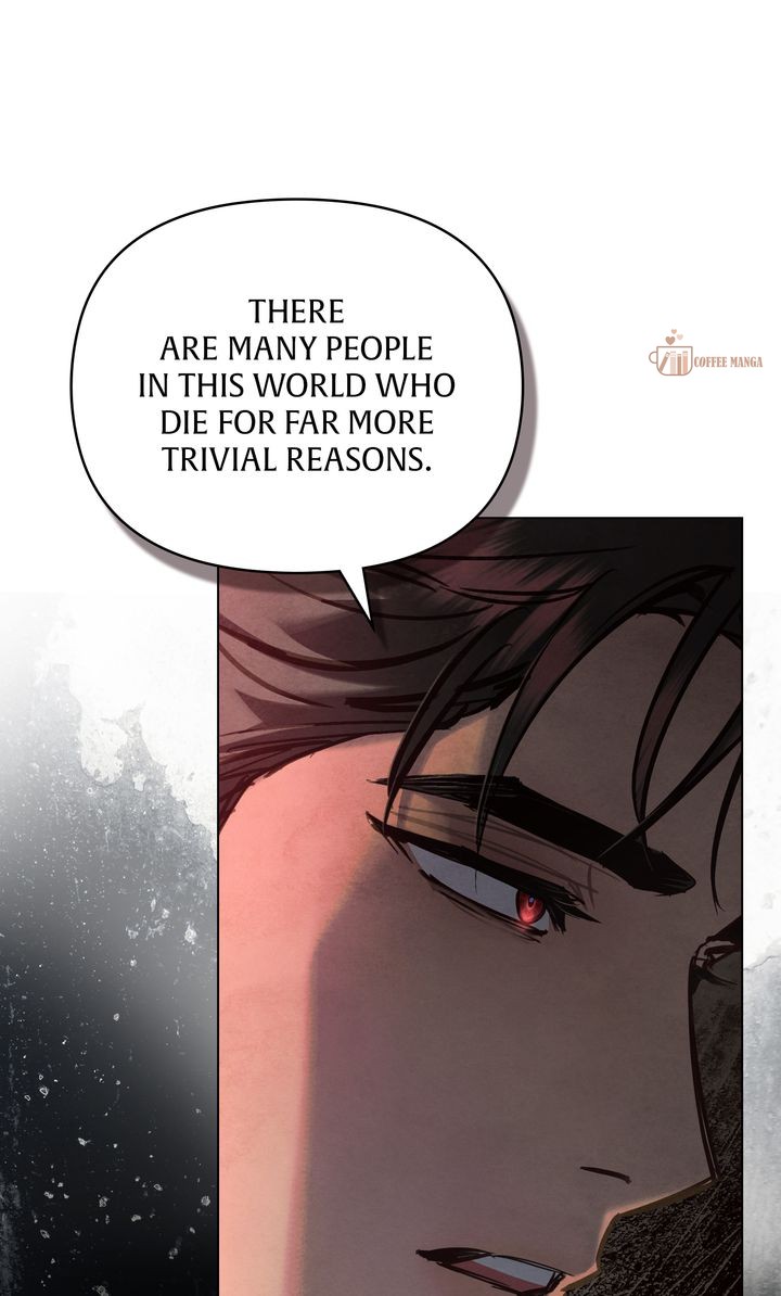 Read Her Majesty’s Night Manga Online