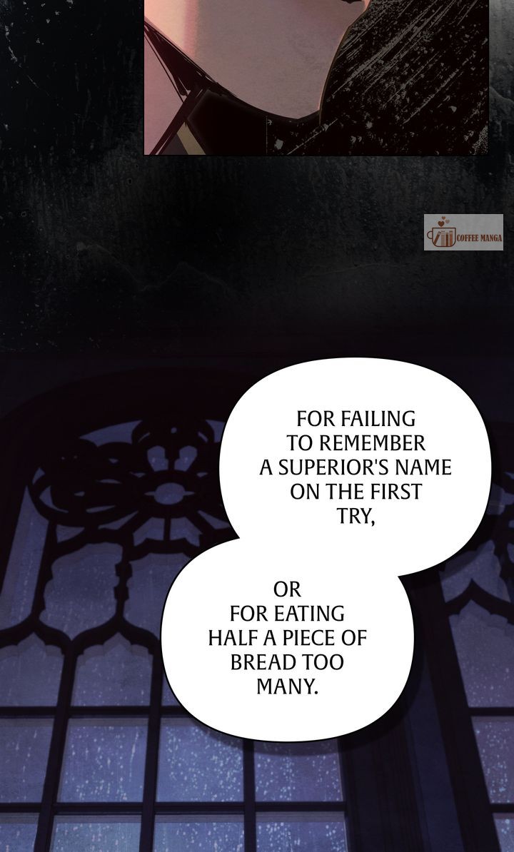 Read Her Majesty’s Night Manga Online