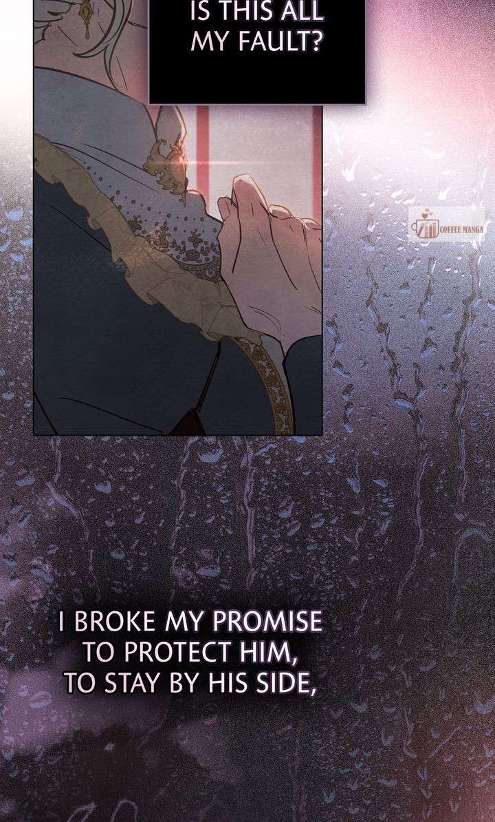 Read Her Majesty’s Night Manga Online