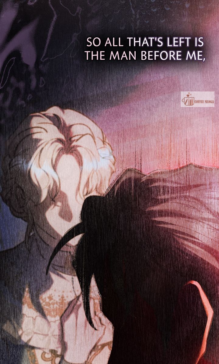 Read Her Majesty’s Night Manga Online
