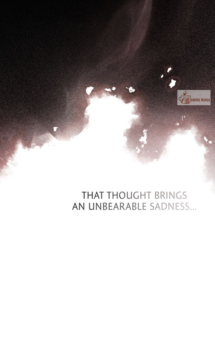 Read Her Majesty’s Night Manga Online