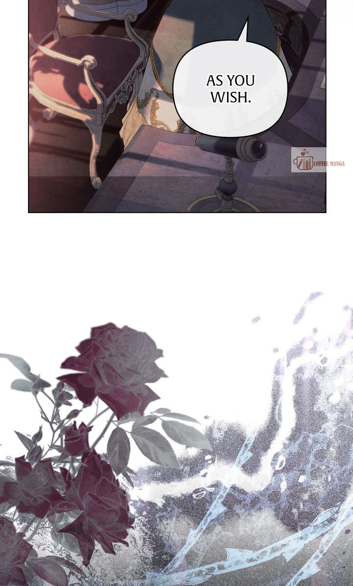 Read Her Majesty’s Night Manga Online