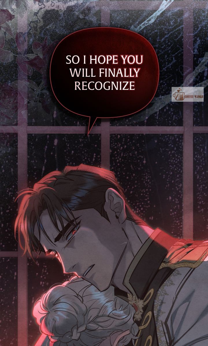 Read Her Majesty’s Night Manga Online