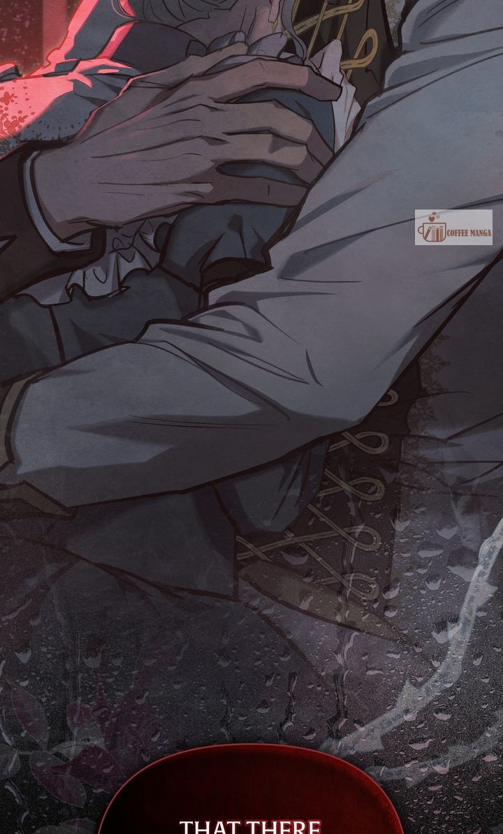 Read Her Majesty’s Night Manga Online