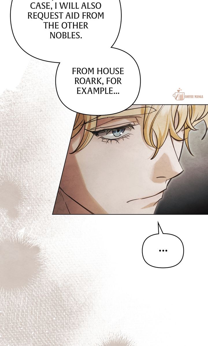 Read Her Majesty’s Night Manga Online