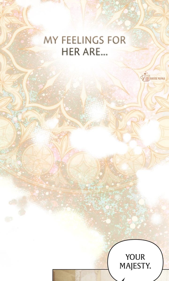 Read Her Majesty’s Night Manga Online