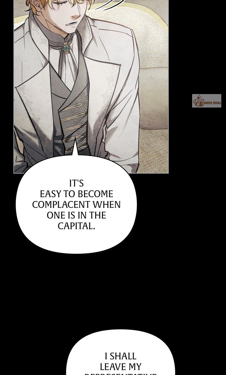 Read Her Majesty’s Night Manga Online
