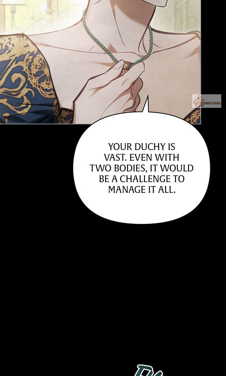 Read Her Majesty’s Night Manga Online