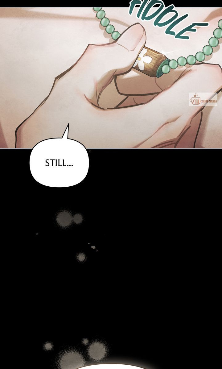 Read Her Majesty’s Night Manga Online