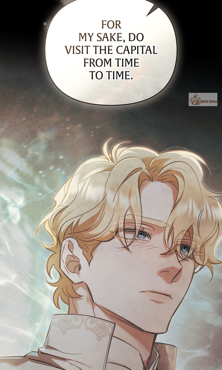 Read Her Majesty’s Night Manga Online