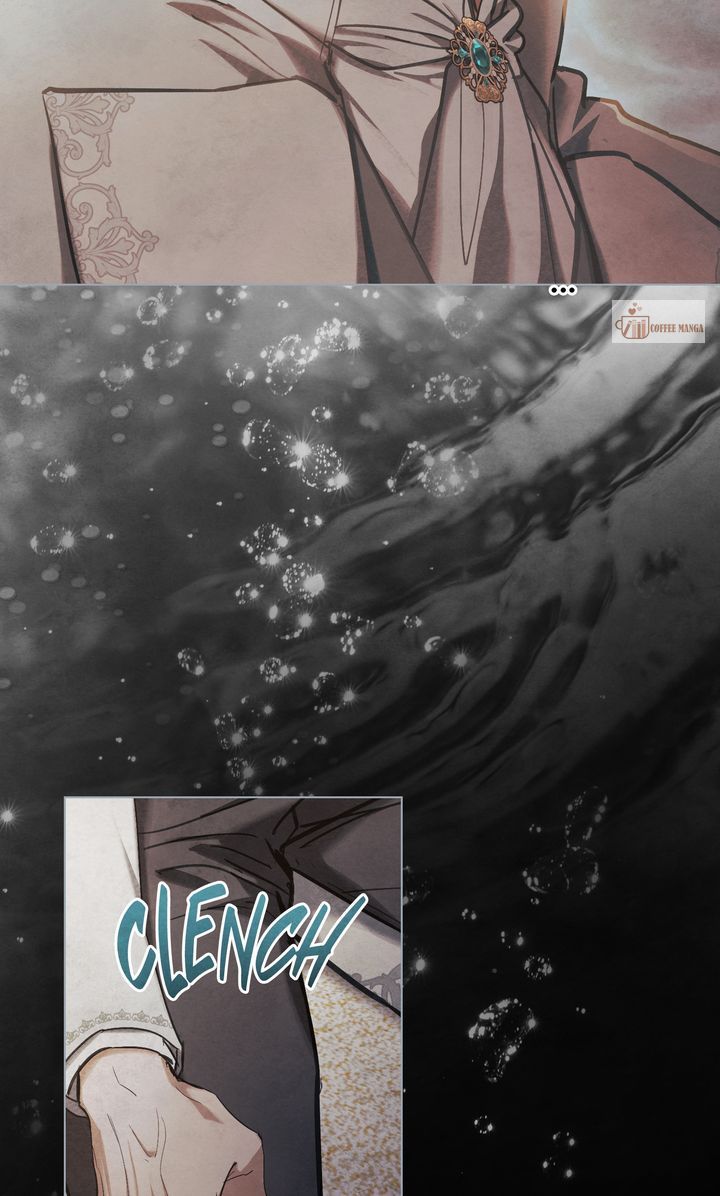 Read Her Majesty’s Night Manga Online