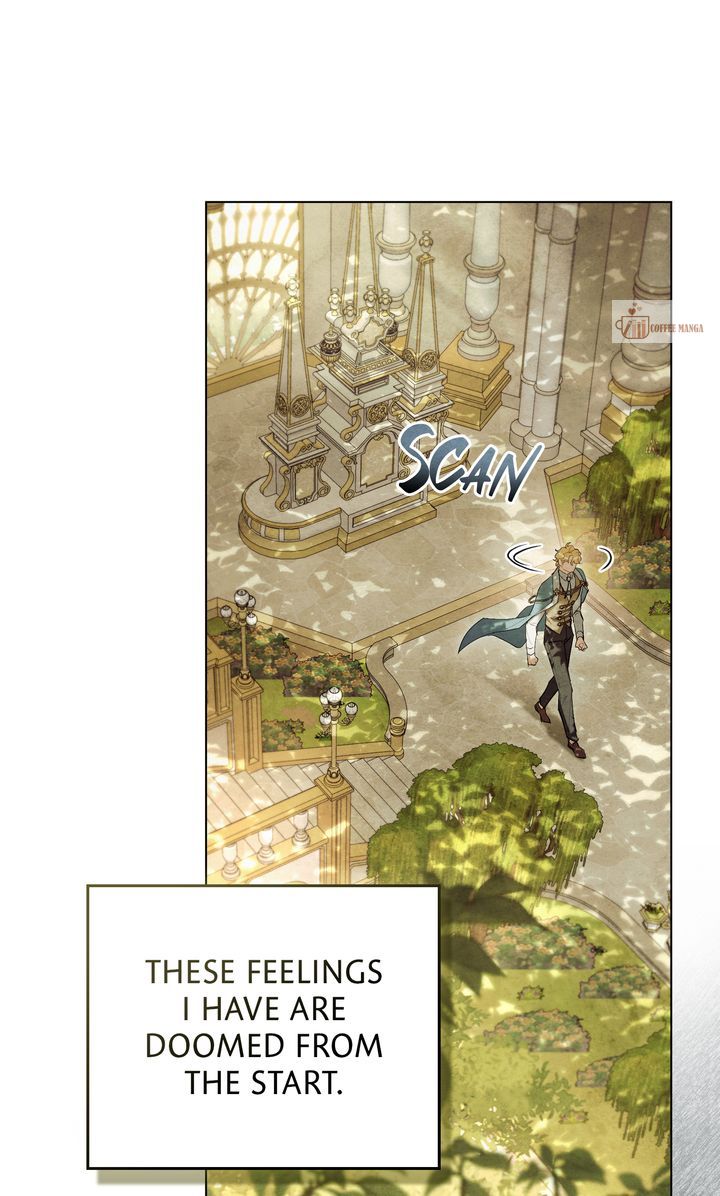 Read Her Majesty’s Night Manga Online