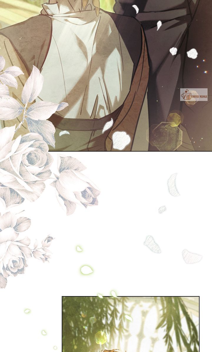 Read Her Majesty’s Night Manga Online
