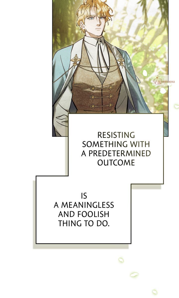 Read Her Majesty’s Night Manga Online