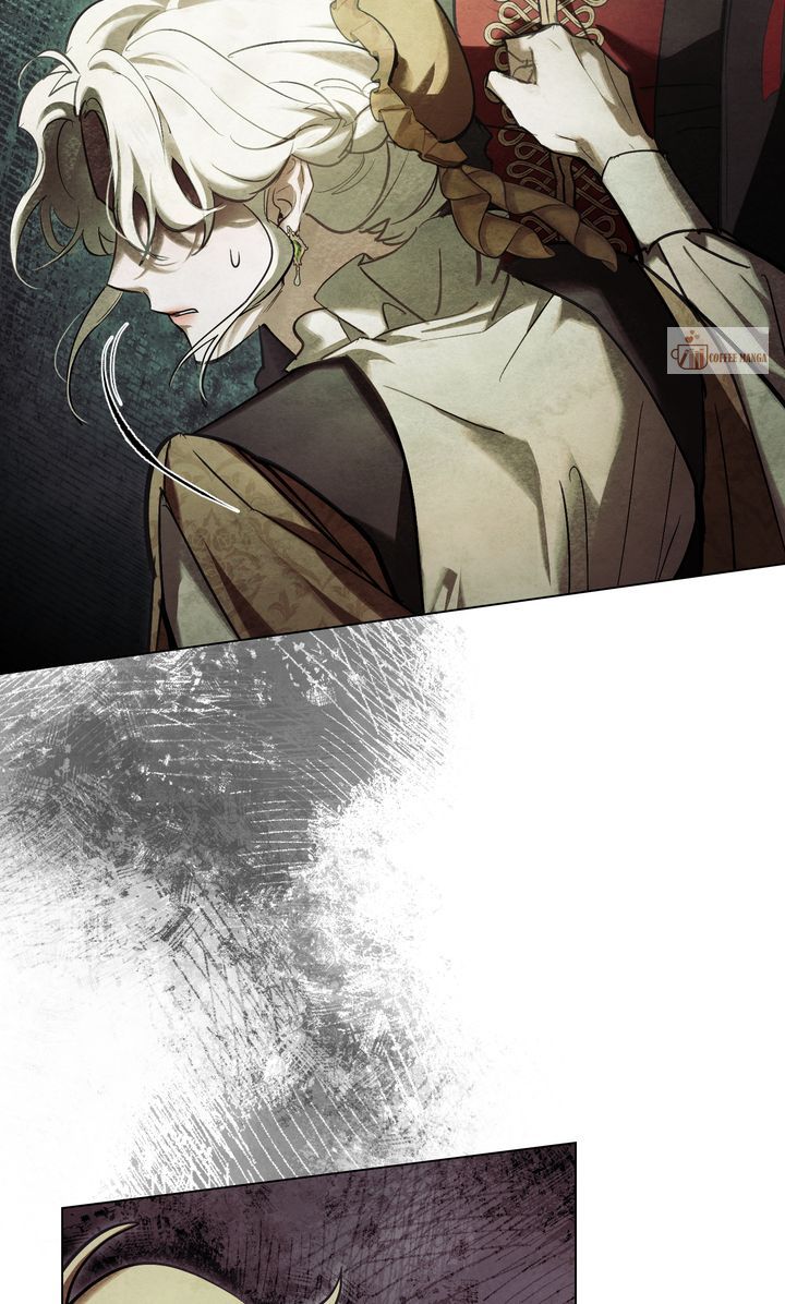 Read Her Majesty’s Night Manga Online