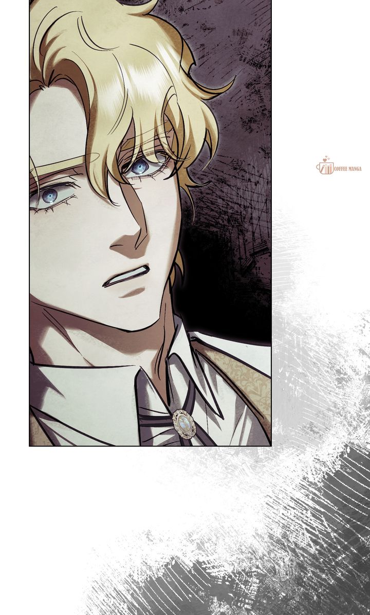 Read Her Majesty’s Night Manga Online