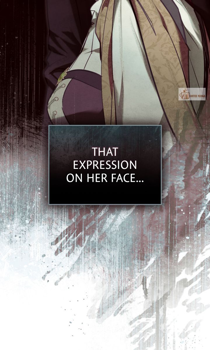 Read Her Majesty’s Night Manga Online