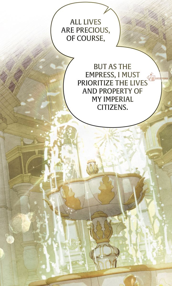 Read Her Majesty’s Night Manga Online