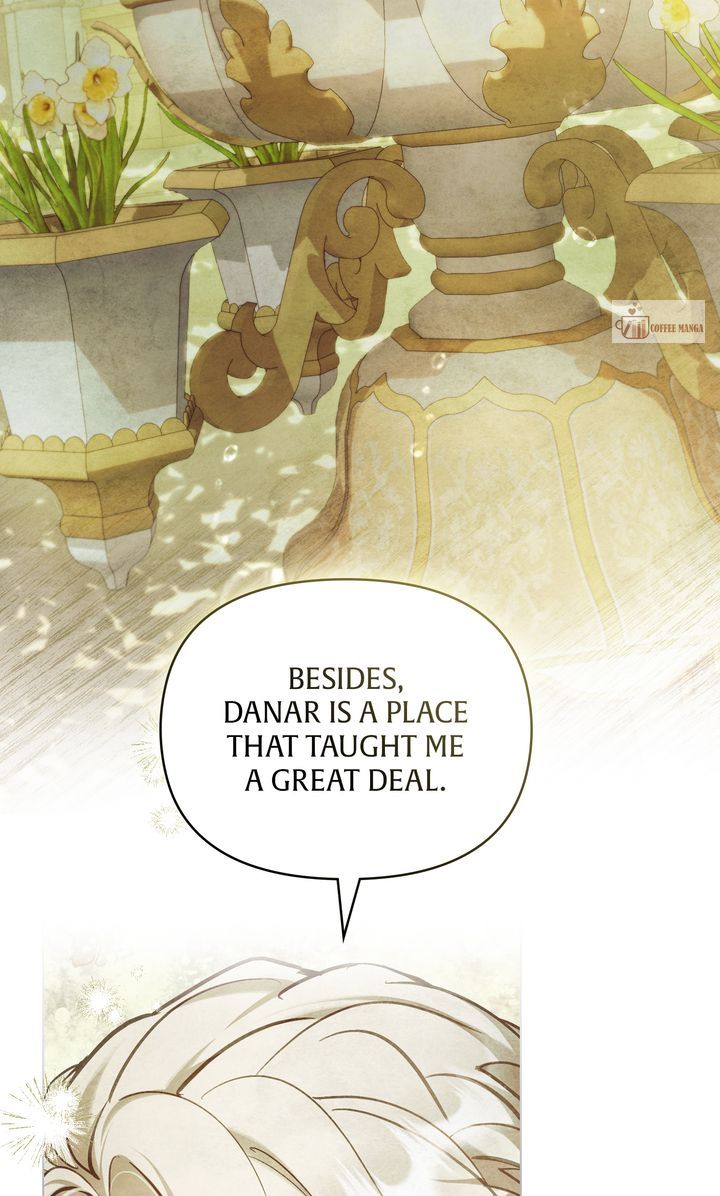 Read Her Majesty’s Night Manga Online