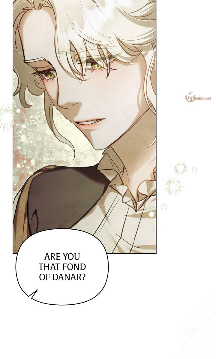 Read Her Majesty’s Night Manga Online