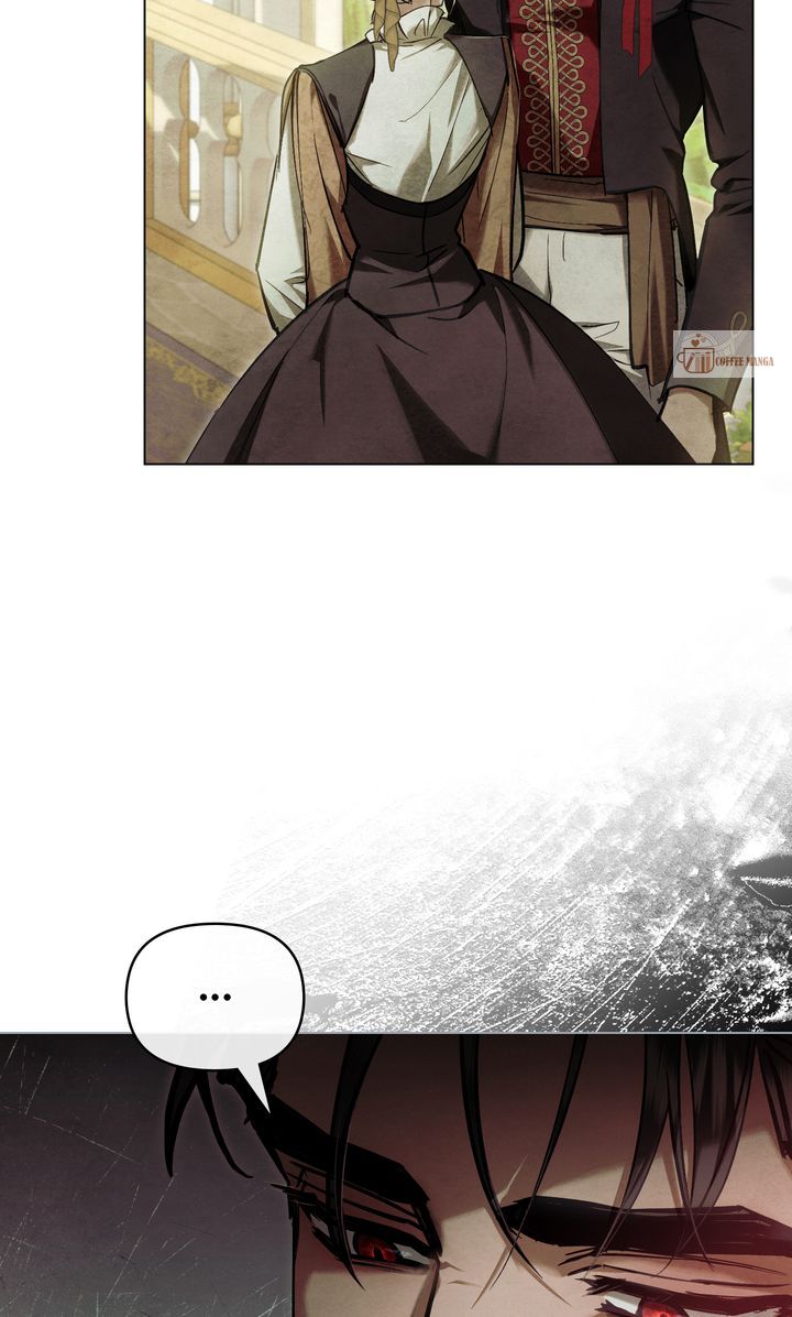 Read Her Majesty’s Night Manga Online