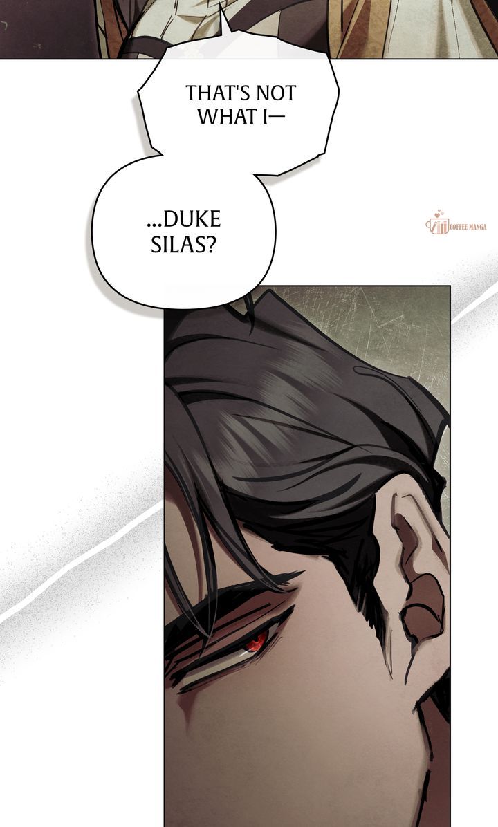 Read Her Majesty’s Night Manga Online