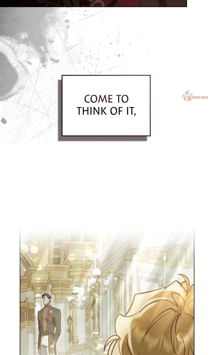 Read Her Majesty’s Night Manga Online