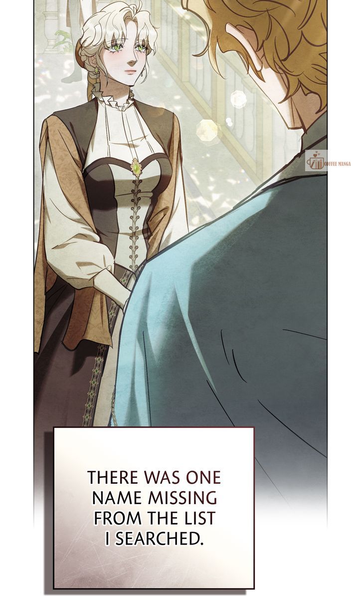 Read Her Majesty’s Night Manga Online