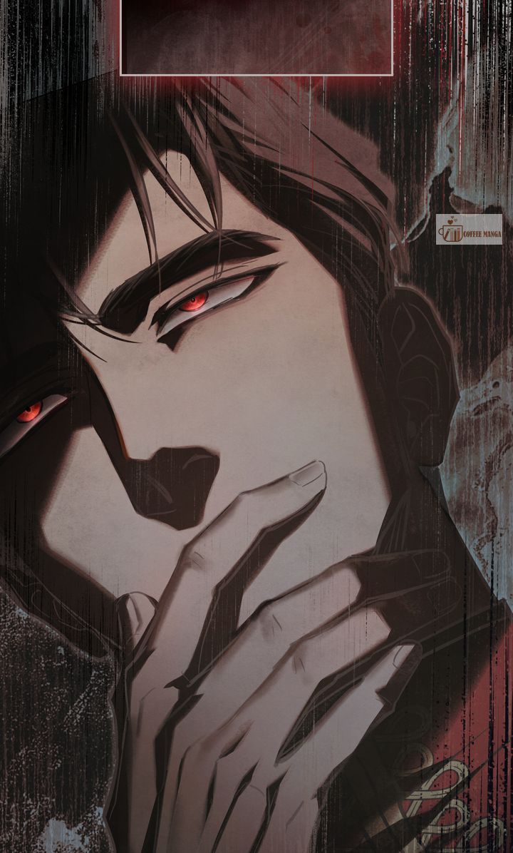 Read Her Majesty’s Night Manga Online