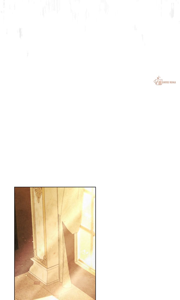 Read Her Majesty’s Night Manga Online