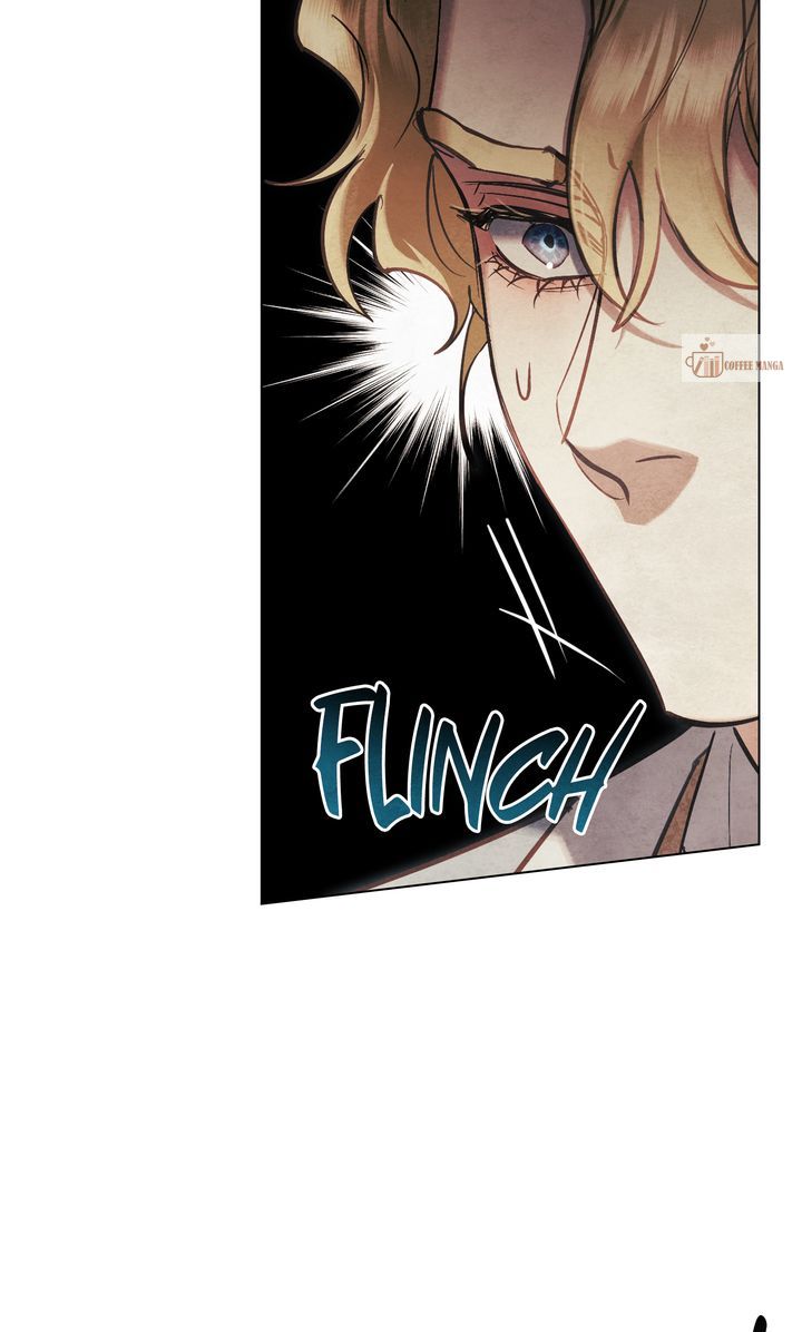Read Her Majesty’s Night Manga Online