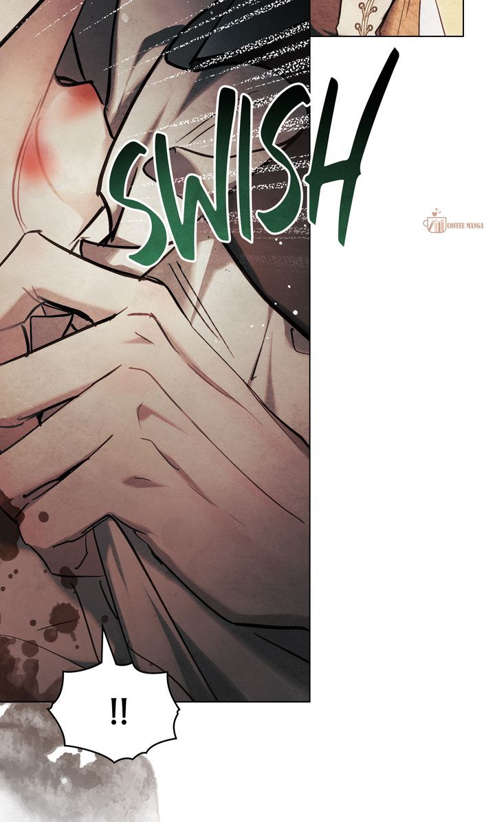Read Her Majesty’s Night Manga Online