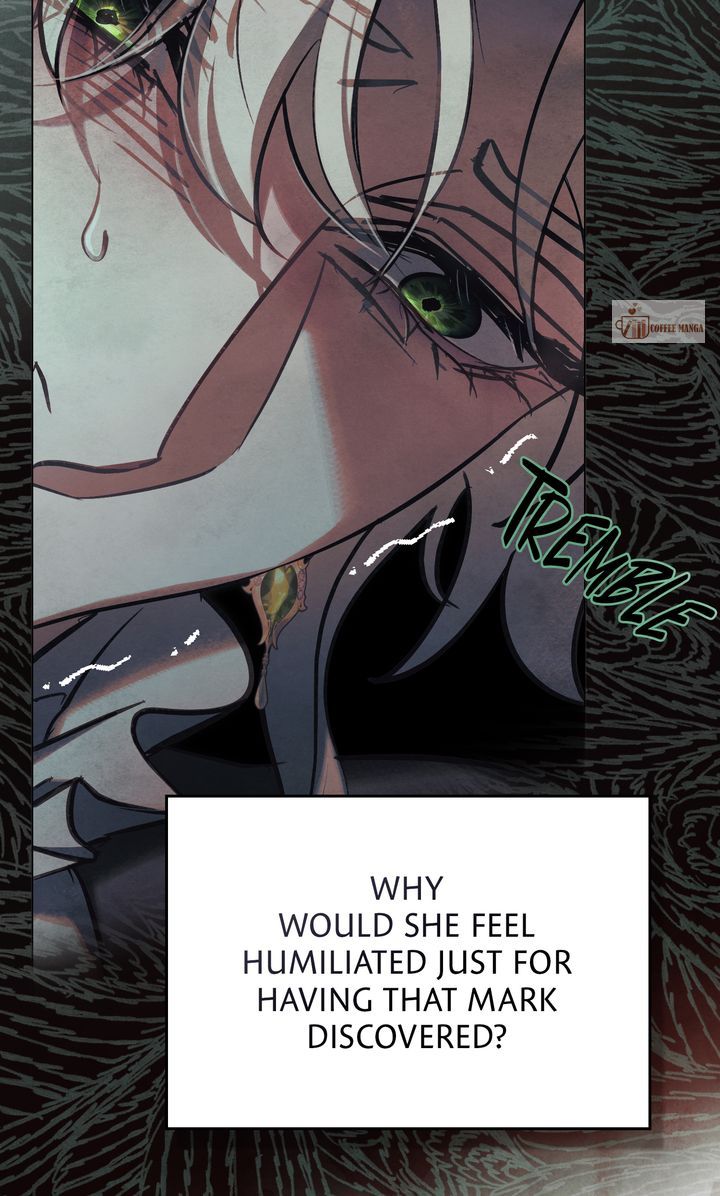Read Her Majesty’s Night Manga Online