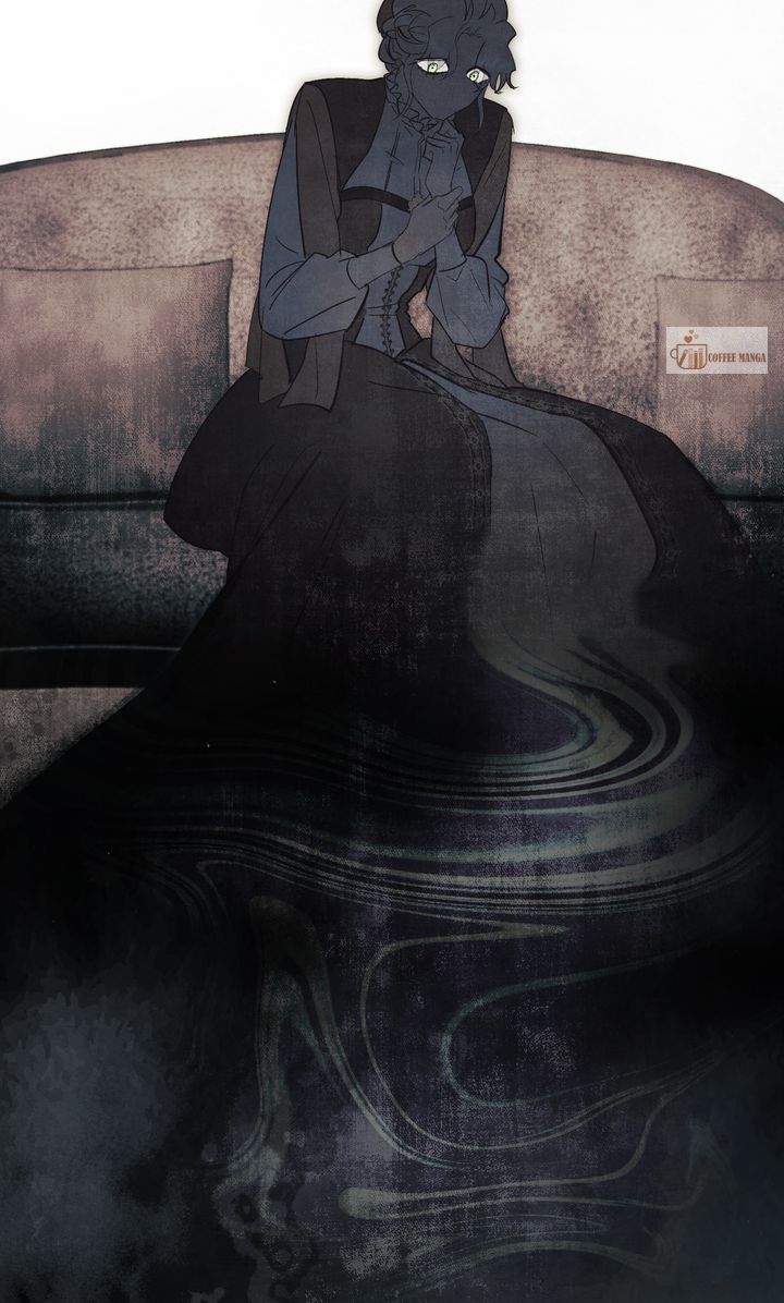 Read Her Majesty’s Night Manga Online